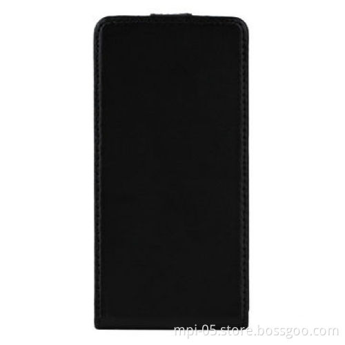 Wholesales Newest Mobile Phone Leather Case for Sony Z1 Mini